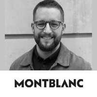 RTS_Guillaume_Brocart_Montblanc